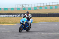 7th-March-2020;Anglesey-Race-Circuit;No-Limits-Track-Day;anglesey-no-limits-trackday;anglesey-photographs;anglesey-trackday-photographs;enduro-digital-images;event-digital-images;eventdigitalimages;no-limits-trackdays;peter-wileman-photography;racing-digital-images;trac-mon;trackday-digital-images;trackday-photos;ty-croes